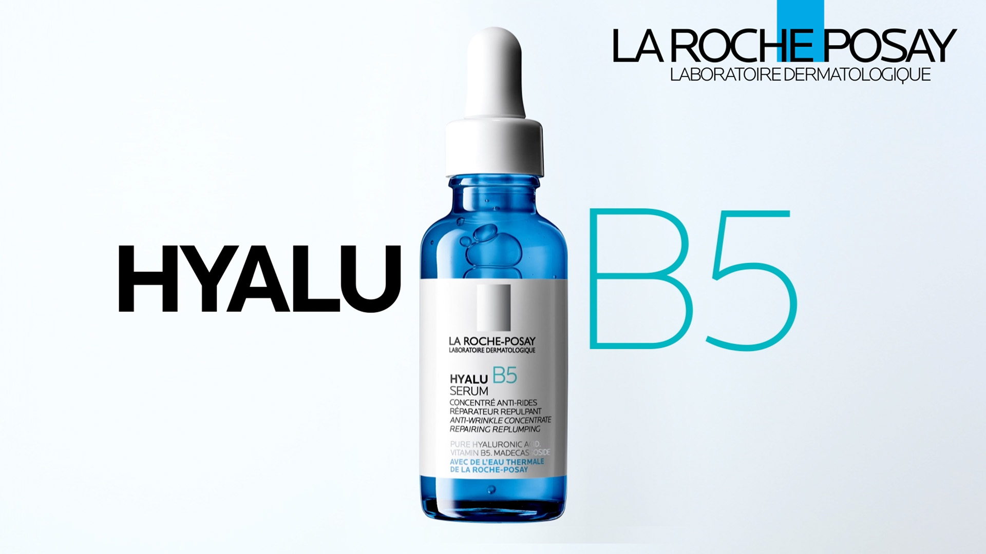 La-roche-posay-hyalub5-1