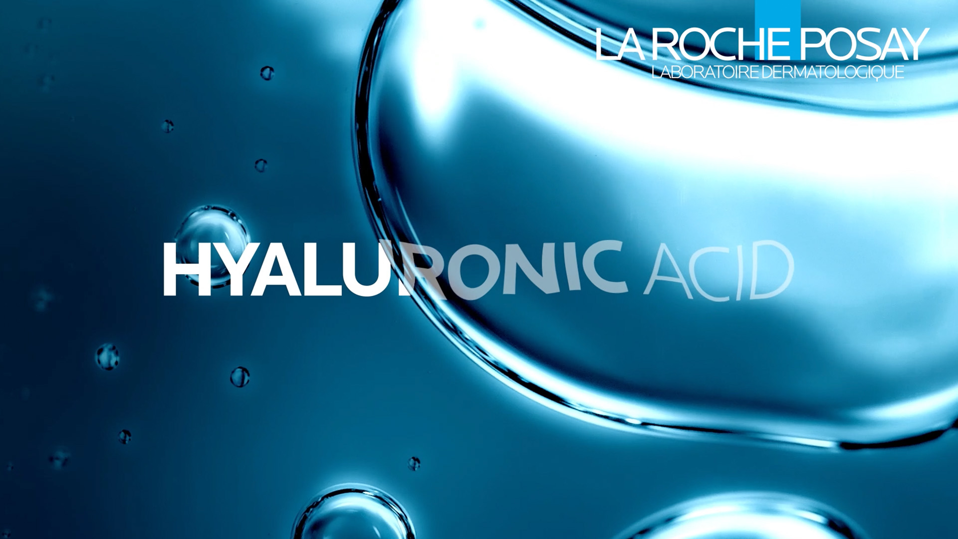 La-roche-posay-hyalub5-2