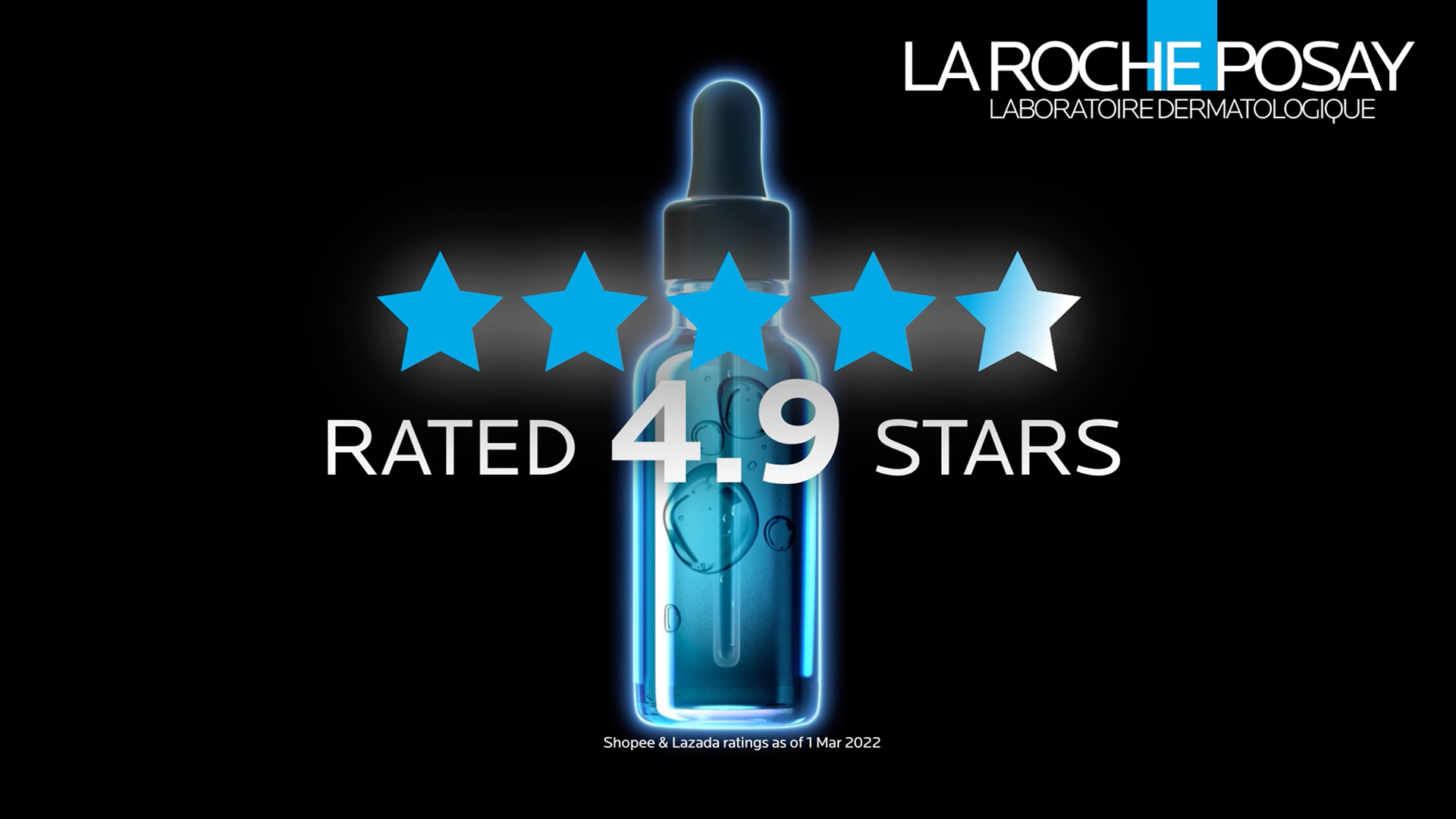La-roche-posay-hyalub5-3