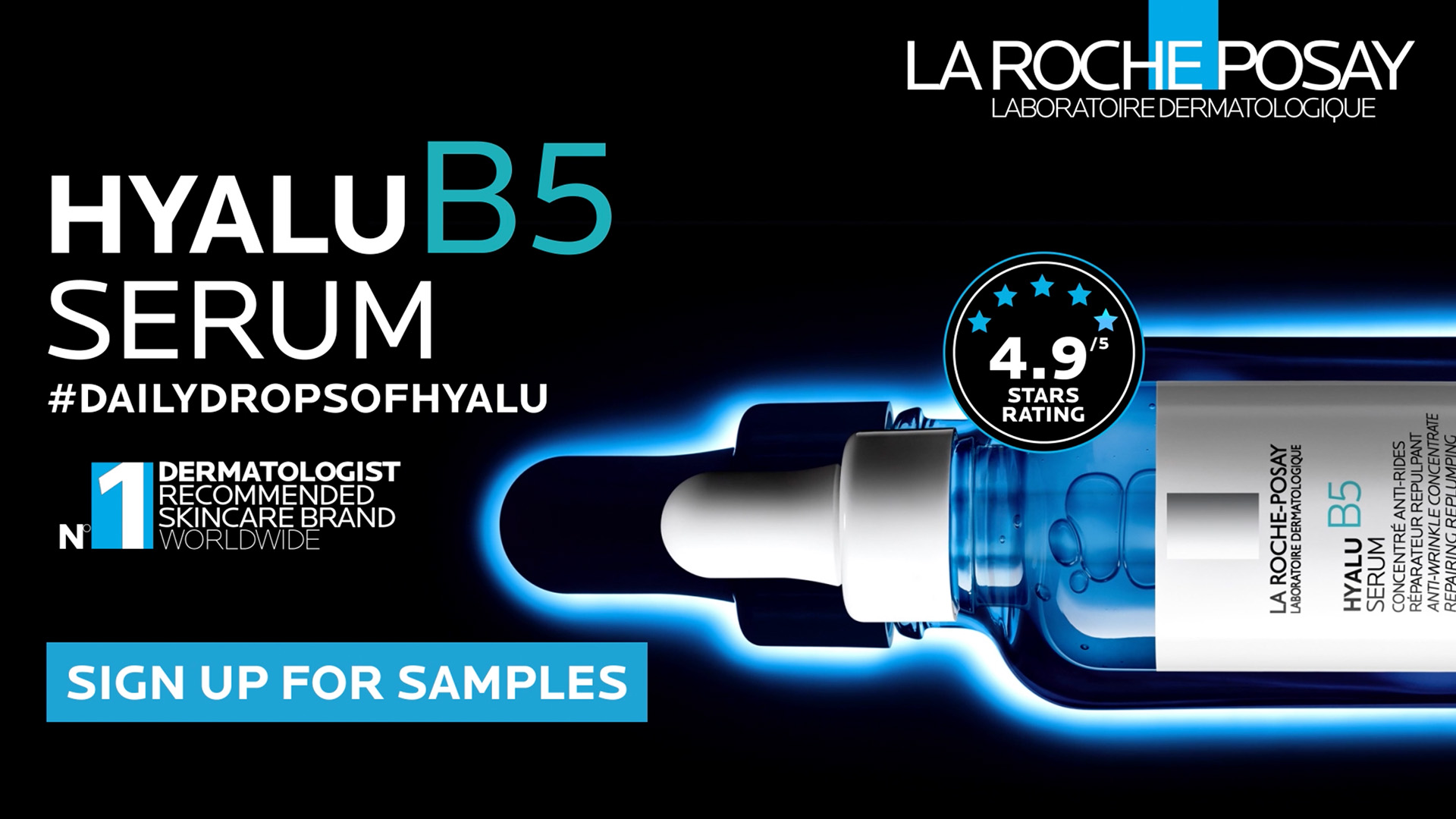 La-roche-posay-hyalub5-4